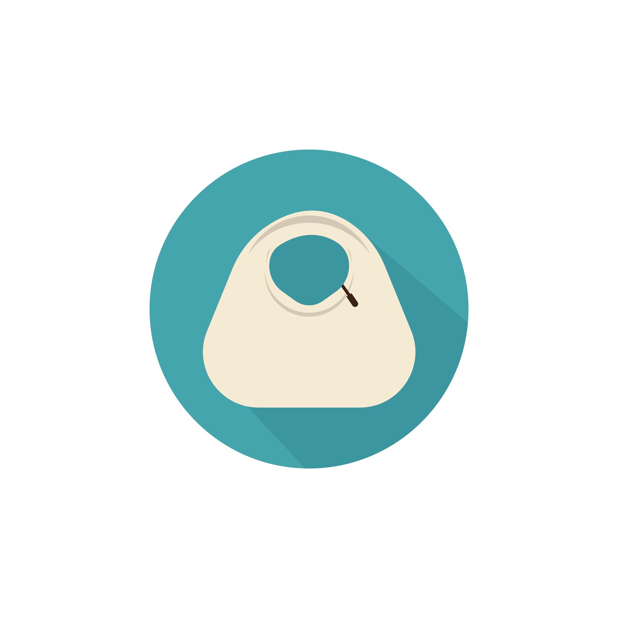 Culinary Masterclass — Quiet Confidence logo